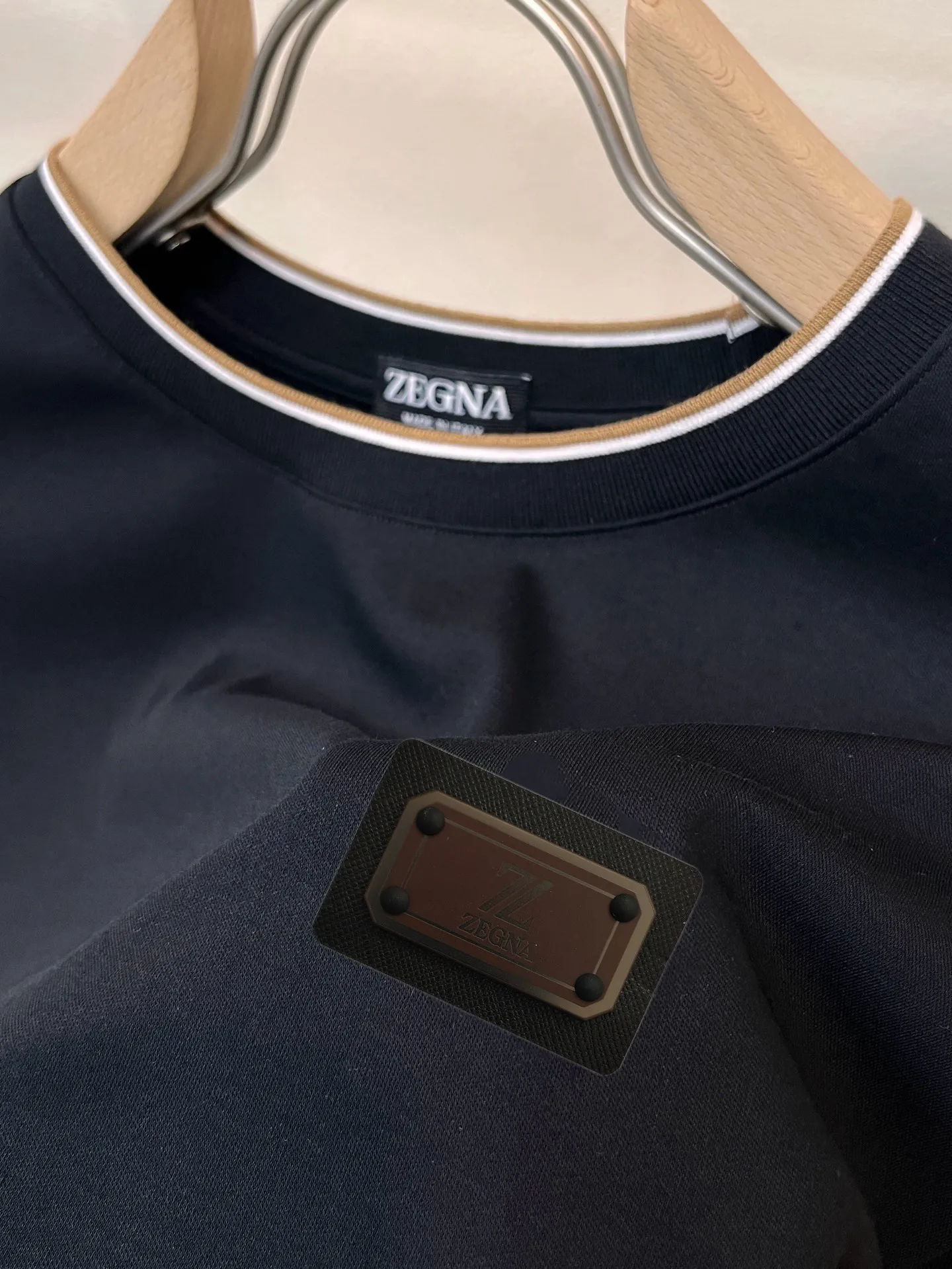 ， New Arrival Original T Hot Sale Versatile Premium Quality logo Breathable 。Size：M-4XL（ )